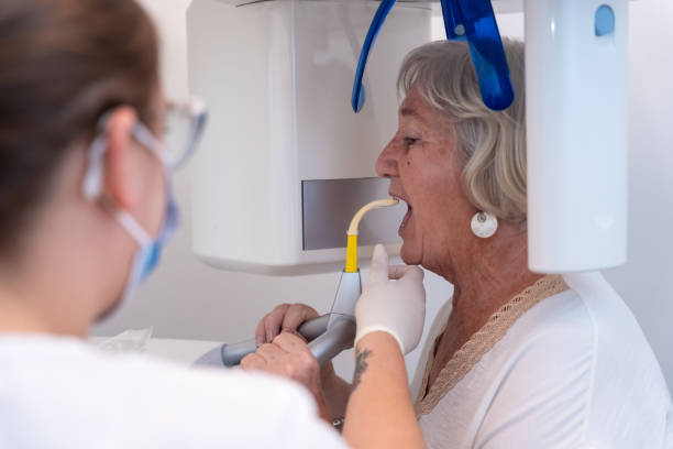 Best Tooth Infection Emergency Dentist  in Bernie, MO